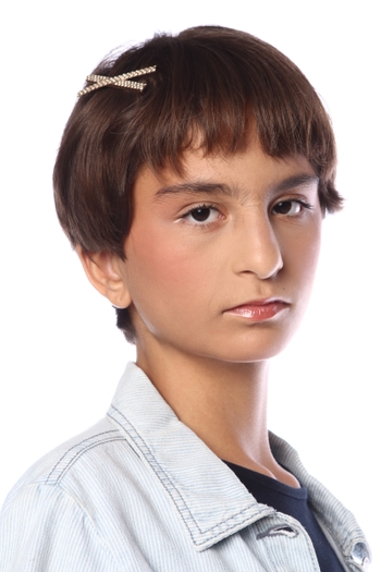 Beatriz Piretti Aguiar