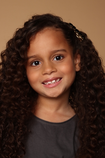 Jackeline da Costa Maciel