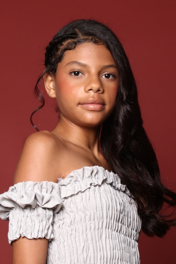 Emilly Vitoria dos Reis Santos