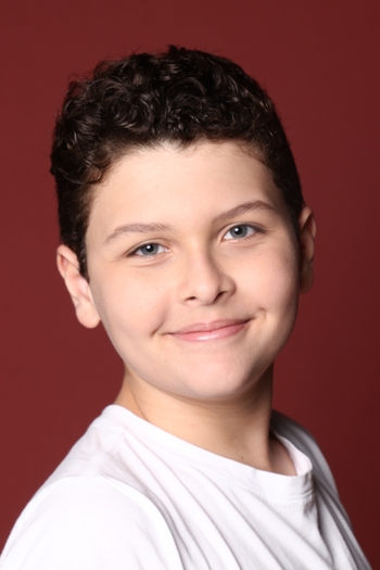 Felipe Barros Pimenta