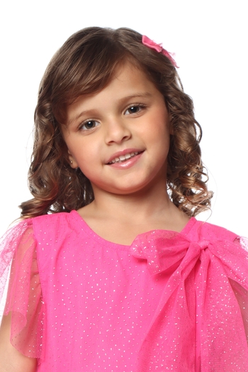 Helena Carvalho Costa