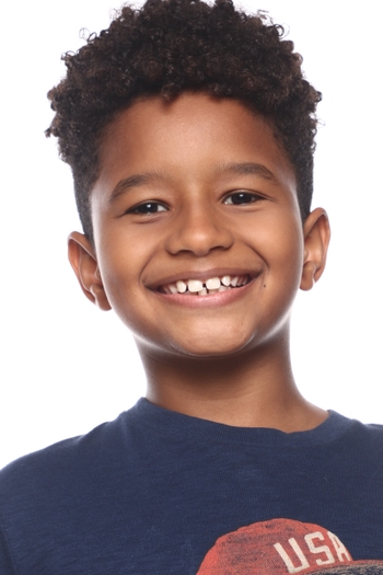 Benjamim Silva Costa