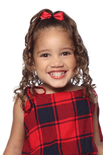 Aurora Moreira de Oliveira