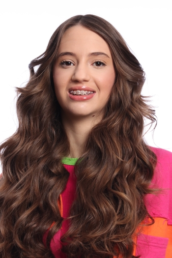 GABRIELLA LOPES MADUREIRA VAZ