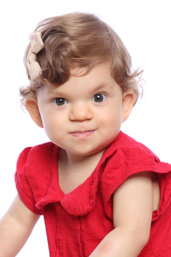 Aurora Mendes Soares