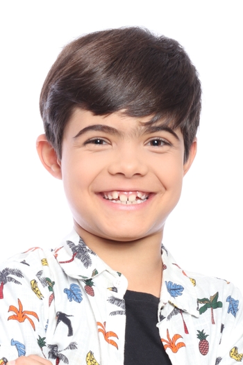 Filipe Rhyan Abreu Simões