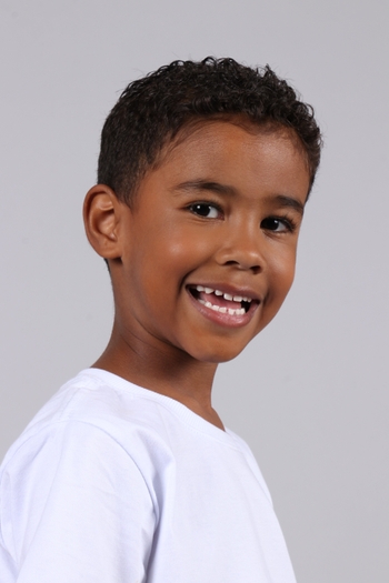 Heitor Farias Andrade