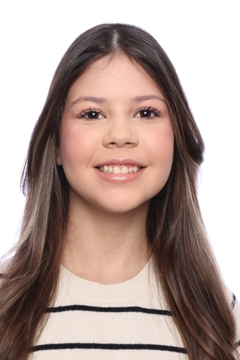 Maria Eduarda Duarte Ziller