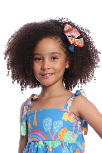 Helena Rodrigues Araújo