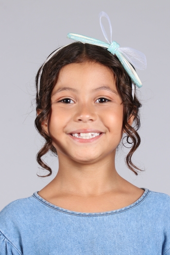 Antonella Dias de Brito