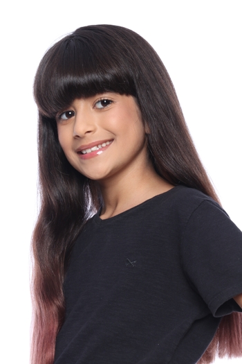 Ana Laura Veloso Carvalho