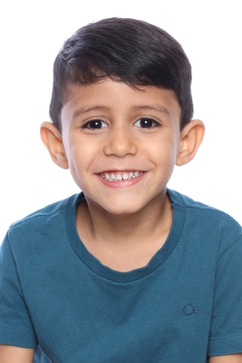 Antônio Henrique Souza S. Filho