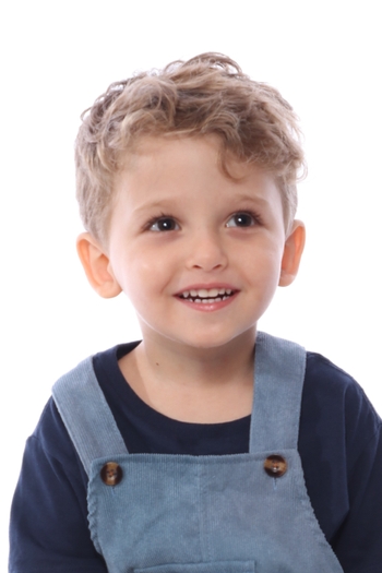 Erick Gael Oliveira de Jesus