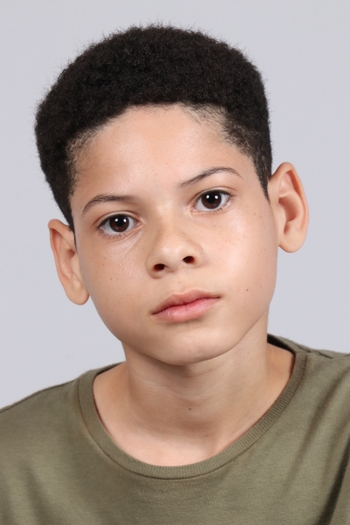 Lucas Mariano Alvarenga