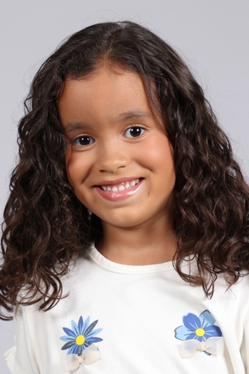 ELIS GARCIA PINHEIRO