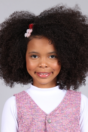 KETLY GEOVANA FONSECA MOREIRA