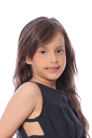 ALLANA VITÓRIA SILVA FREITAS