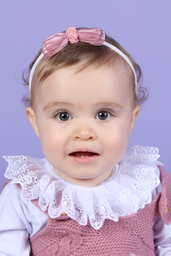 MARIA HELENA EVANGELISTA TAYDE DIAS