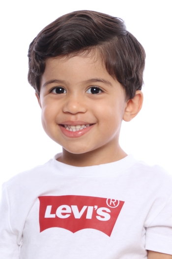 João Guilherme Milhorato