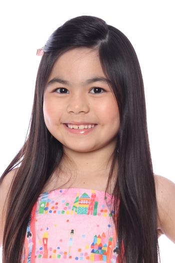 Gabriela Uemura Bernardino