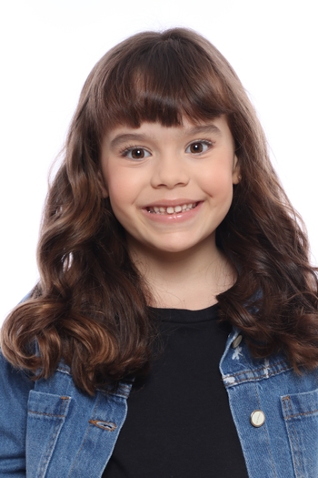 Helena Sepulveda Sarttori