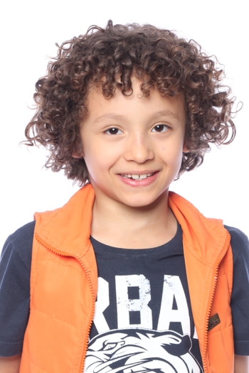 Bento Valentim Ferreira Teixeira