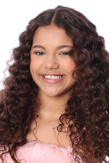 Maria Luiza Silva Cardoso