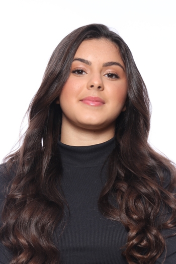 Kevany Alexsandra Pereira de Souza