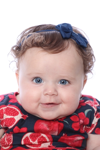 Antonella Moura Guimarães