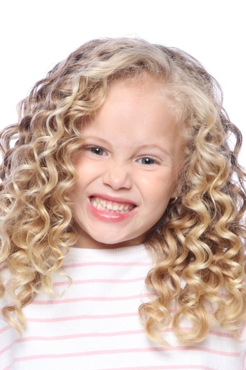 Catarina Alencar Rabelo