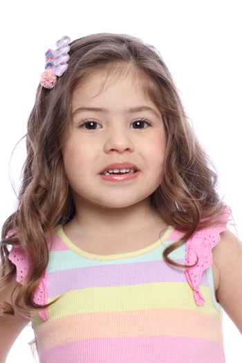 Maria Antonela Ribeiro Lopes