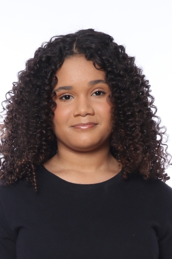 Maria Theresa da Silva Freitas
