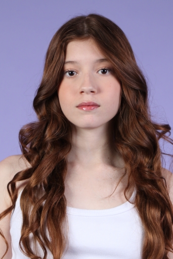 MARCELLA TOURINHO VERSIANI