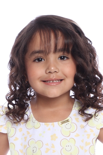 Helena Rodrigues de Souza