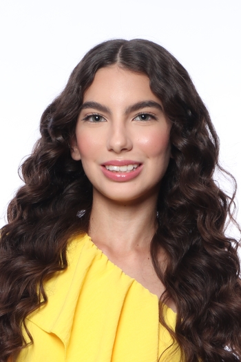 Geovanna Trindade Fonseca