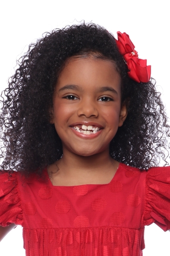 Elis Queiroz Dias Rodrigues