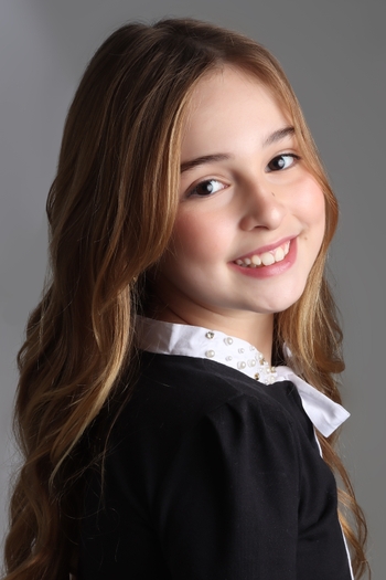 Maria Luisa Franchi