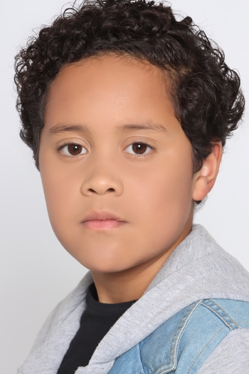 Luiz Felipe Oliveira Aguiar