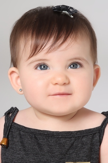 Sara Gimenez Pinheiro