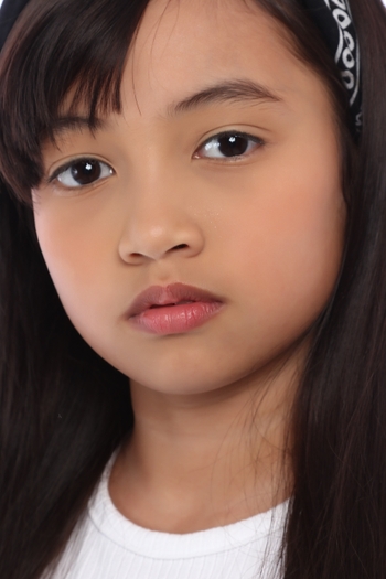 Hadassa Saori Oliveira Shiguematsu