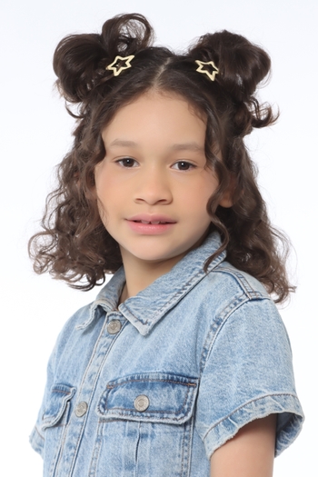 Estella Soares da Silva