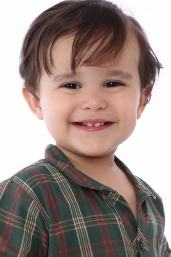 Teo Moreira Frosini