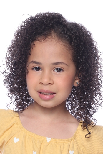 Geovanna Santos Reis