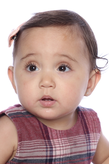 Ana Clara Santos Lima