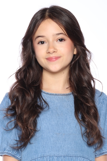 Isabel Chagas Teixeira