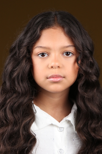 Maria Ilza Almeida Andrade