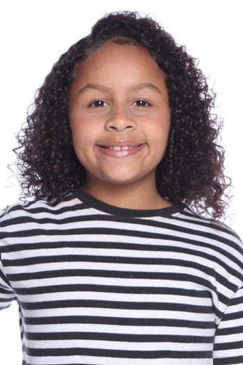 Anna Carolina Santos Sousa