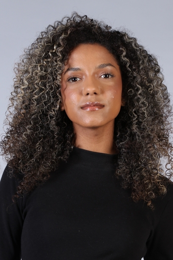 Maria Eduarda Santos Ferraz