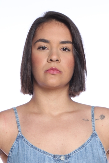 Mariana Rocha Freitas