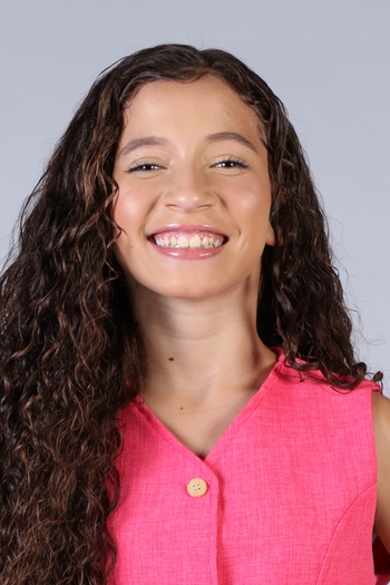 Maele da Silva Oliveira